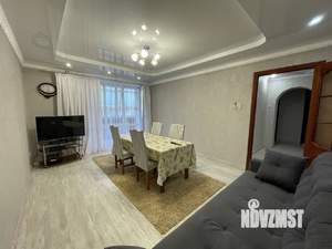2-к квартира, на длительный срок, 80м2, 6/10 этаж