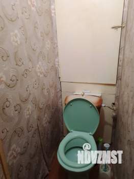 2-к квартира, на длительный срок, 56м2, 5/5 этаж