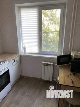 3-к квартира, на длительный срок, 56м2, 4/5 этаж