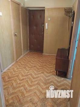 2-к квартира, на длительный срок, 49м2, 2/12 этаж