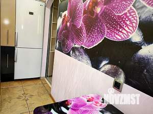 2-к квартира, посуточно, 49м2, 5/5 этаж