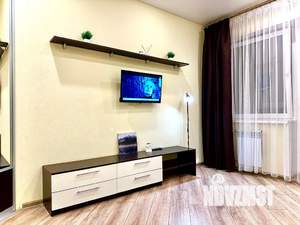 2-к квартира, посуточно, 60м2, 5/9 этаж