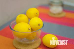 1-к квартира, посуточно, 29м2, 2/5 этаж