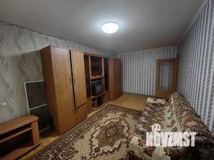 3-к квартира, на длительный срок, 60м2, 1/5 этаж