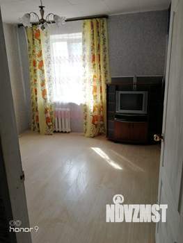 2-к квартира, на длительный срок, 40м2, 3/9 этаж