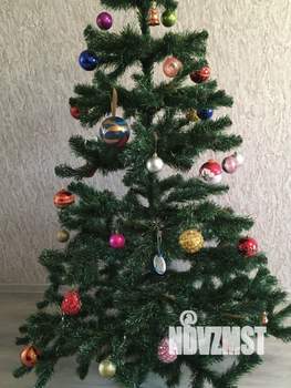 1-к квартира, посуточно, 40м2, 15/17 этаж