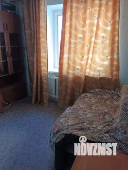 2-к квартира, на длительный срок, 45м2, 7/9 этаж