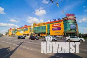 2-к квартира, на длительный срок, 48м2, 3/6 этаж