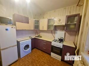 1-к квартира, на длительный срок, 40м2, 10/10 этаж