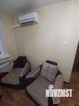 2-к квартира, на длительный срок, 45м2, 5/5 этаж