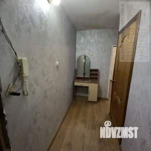 2-к квартира, на длительный срок, 44м2, 3/5 этаж