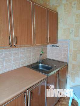 2-к квартира, на длительный срок, 51м2, 8/10 этаж