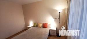 2-к квартира, посуточно, 70м2, 9/14 этаж