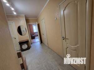 1-к квартира, на длительный срок, 59м2, 2/3 этаж