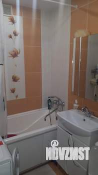 2-к квартира, на длительный срок, 44м2, 5/5 этаж