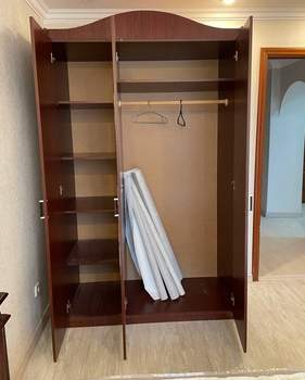 2-к квартира, на длительный срок, 70м2, 6/10 этаж