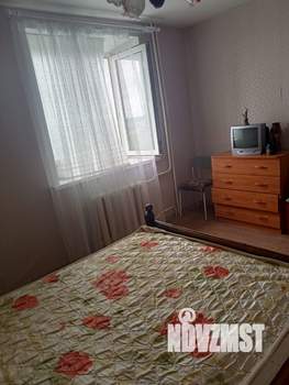 1-к квартира, на длительный срок, 32м2, 8/9 этаж