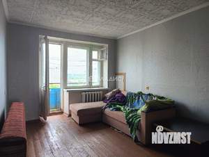 2-к квартира, на длительный срок, 45м2, 9/9 этаж