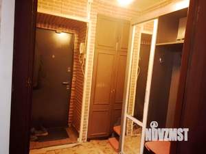 2-к квартира, на длительный срок, 47м2, 3/5 этаж