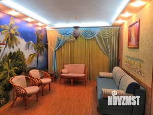 3-к квартира, на длительный срок, 68м2, 2/9 этаж