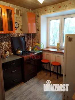 2-к квартира, на длительный срок, 30м2, 3/5 этаж