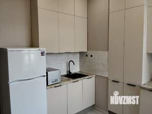 1-к квартира, на длительный срок, 40м2, 7/10 этаж