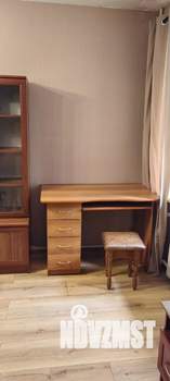 2-к квартира, на длительный срок, 45м2, 3/4 этаж