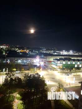 2-к квартира, на длительный срок, 56м2, 15/16 этаж