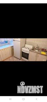 2-к квартира, на длительный срок, 47м2, 5/5 этаж