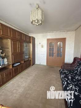 2-к квартира, на длительный срок, 51м2, 8/9 этаж