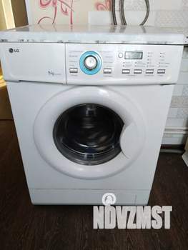 1-к квартира, посуточно, 31м2, 1/5 этаж