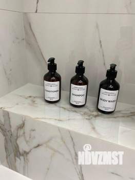 2-к квартира, посуточно, 55м2, 1/1 этаж