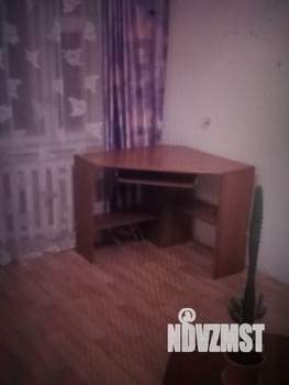 2-к квартира, на длительный срок, 48м2, 1/5 этаж