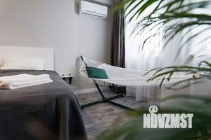 Студия квартира, посуточно, 30м2, 8/17 этаж