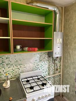 2-к квартира, на длительный срок, 49м2, 2/5 этаж