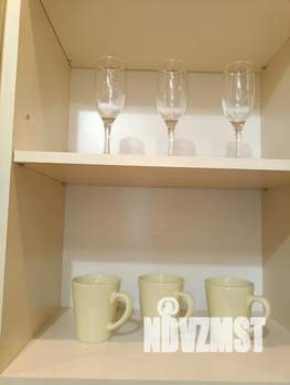 2-к квартира, посуточно, 63м2, 8/9 этаж