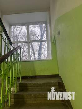 2-к квартира, на длительный срок, 48м2, 2/5 этаж