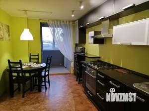 2-к квартира, на длительный срок, 60м2, 5/10 этаж