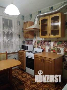 2-к квартира, на длительный срок, 48м2, 4/5 этаж