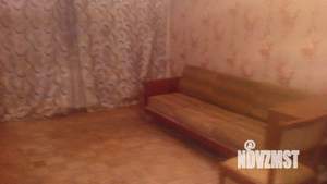 1-к квартира, на длительный срок, 30м2, 5/5 этаж