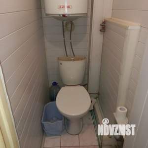 2-к квартира, на длительный срок, 48м2, 1/9 этаж