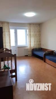 2-к квартира, на длительный срок, 65м2, 5/10 этаж