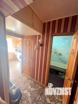 2-к квартира, на длительный срок, 55м2, 5/10 этаж