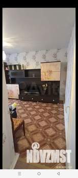 2-к квартира, на длительный срок, 40м2, 5/6 этаж