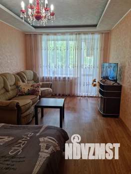 Фото квартиры в аренду (1)