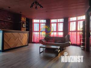 2-к квартира, на длительный срок, 99м2, 9/17 этаж