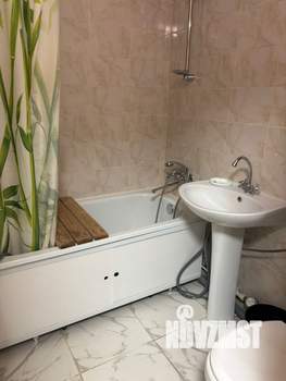 2-к квартира, на длительный срок, 49м2, 4/6 этаж