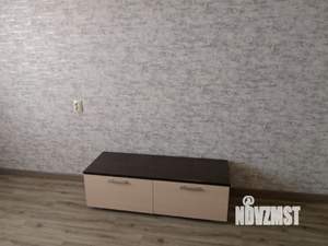 2-к квартира, на длительный срок, 50м2, 8/9 этаж