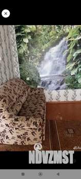 2-к квартира, на длительный срок, 42м2, 4/6 этаж
