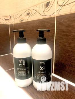 1-к квартира, посуточно, 42м2, 5/10 этаж